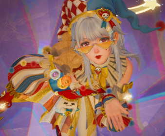 Second image
