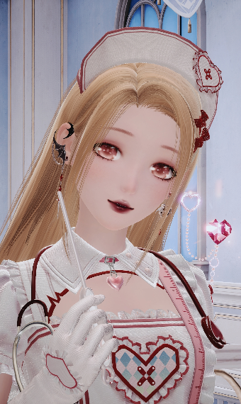 Vampire sp00ky image