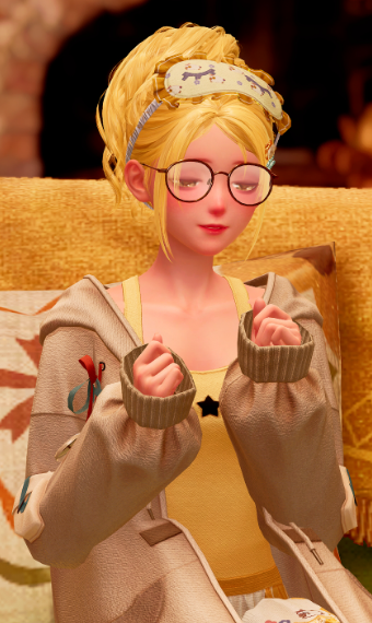 Pyjamas image