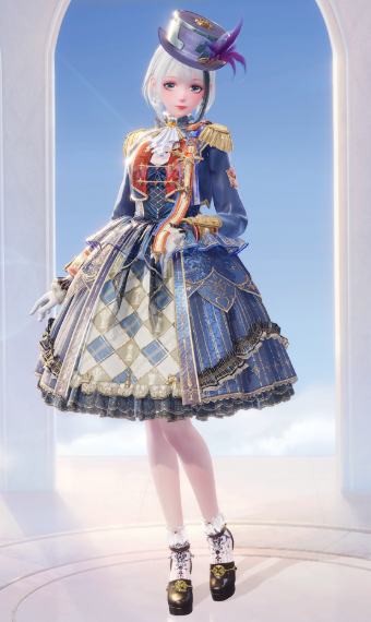 Furina image
