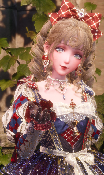 May I Take This Dance? image