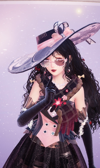 Dreamland image