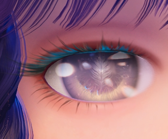 First image