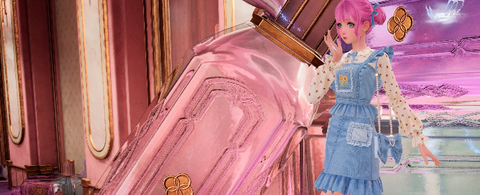 Third image