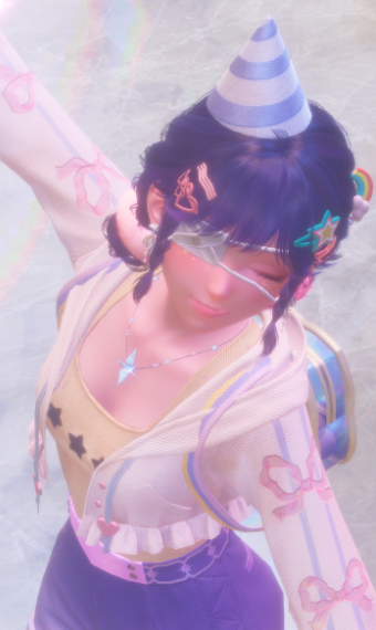Festiv Nikki image