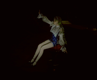 First image