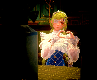 Second image