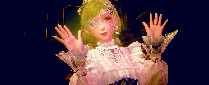 Third image