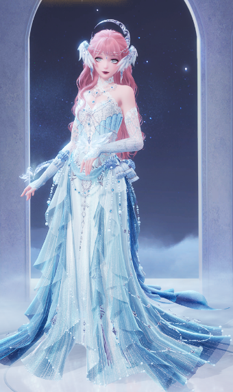 Sweet Angel image