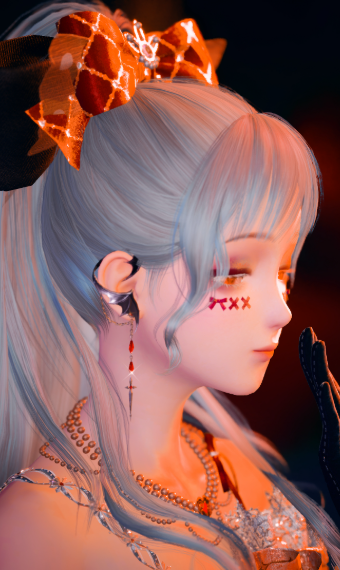 disney girl image