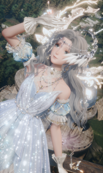 Robin image