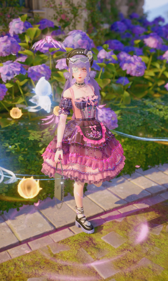 lolita image