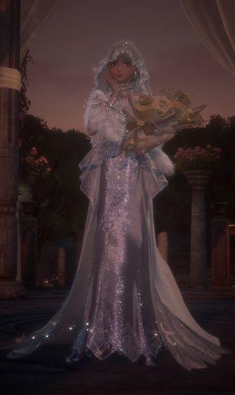 wedding nikki image