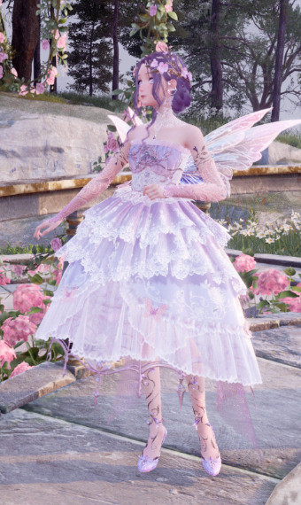 Fae 5 image