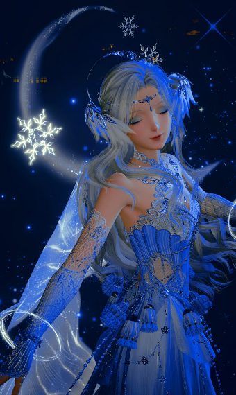 Fairy Princess image