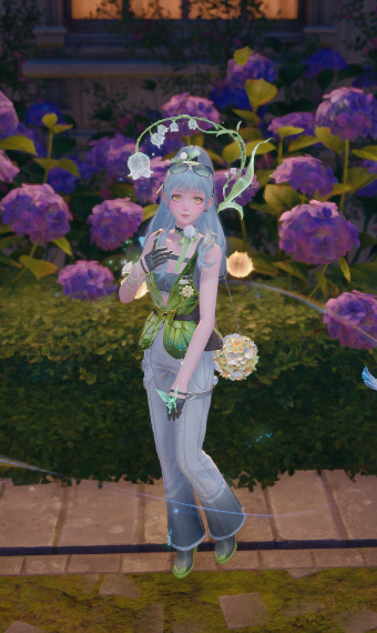 bug type pokemon trainer image