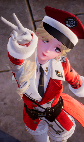 Royal Guard image