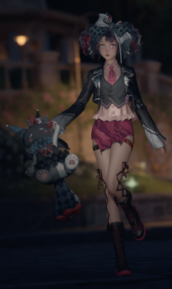cherry bomb image