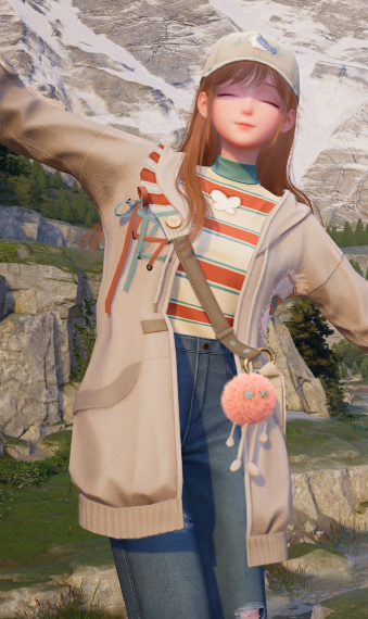 Comfy Explorer image