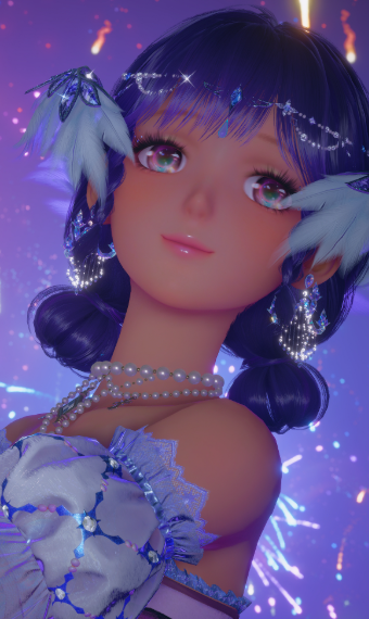 Sugilite Crystal image