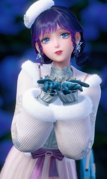 Rarity image