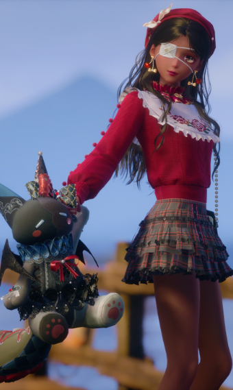 Friends forever image