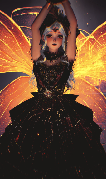 the phoenix image
