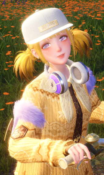 Casual 4 image