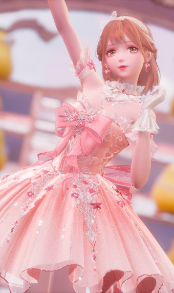 Walking Dream image