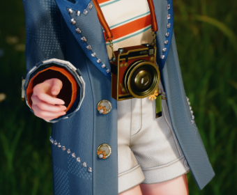 Second image