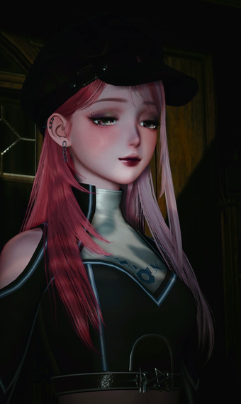 Gyaru Nikki image