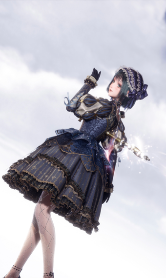 outfit 30.03 image