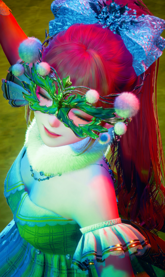 Be-Dazzle image