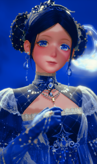 Medieval Starfall image
