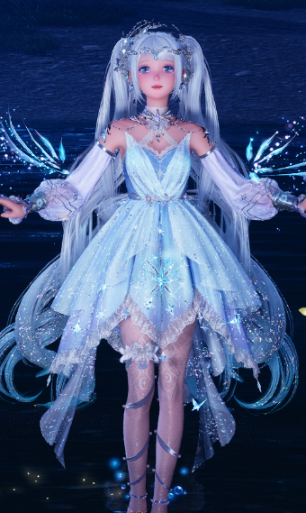 Oh my Miku image