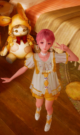 Sheepy Dreepy image