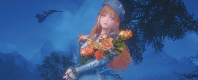 Third image