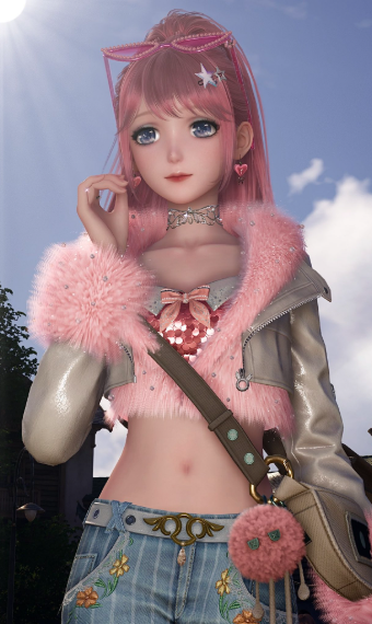 Early 2000's image