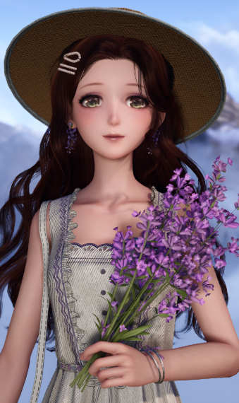 look image