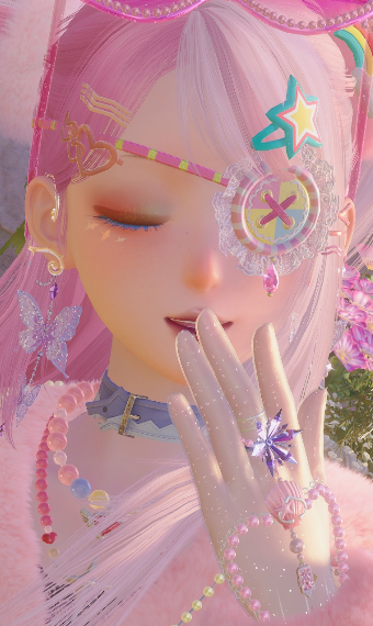 Decora image