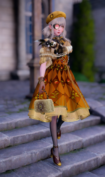 The Inventor's Daughter image