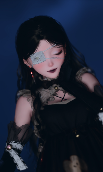 Lost in Doubt image
