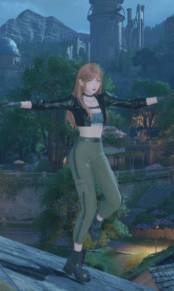 Kim Possible image