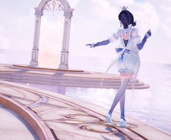 Second image