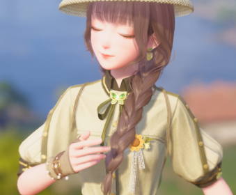 Second image