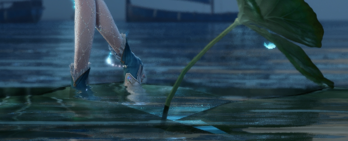 Third image