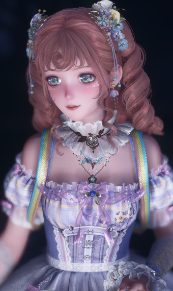 Playtime image