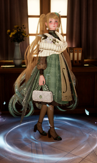 Expensive Stylist image