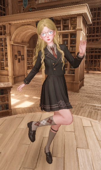 Back to school image