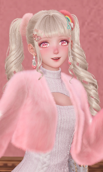 Cotton candy image